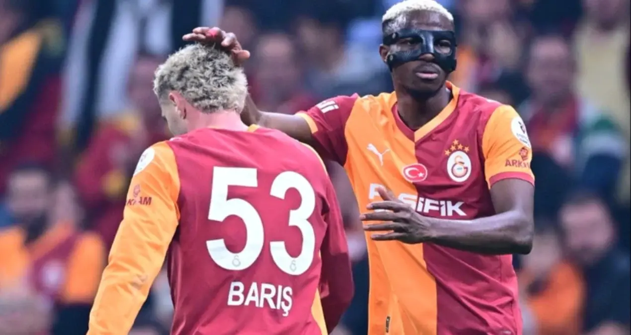 Barış Tan fit səslərinə cavab verdi