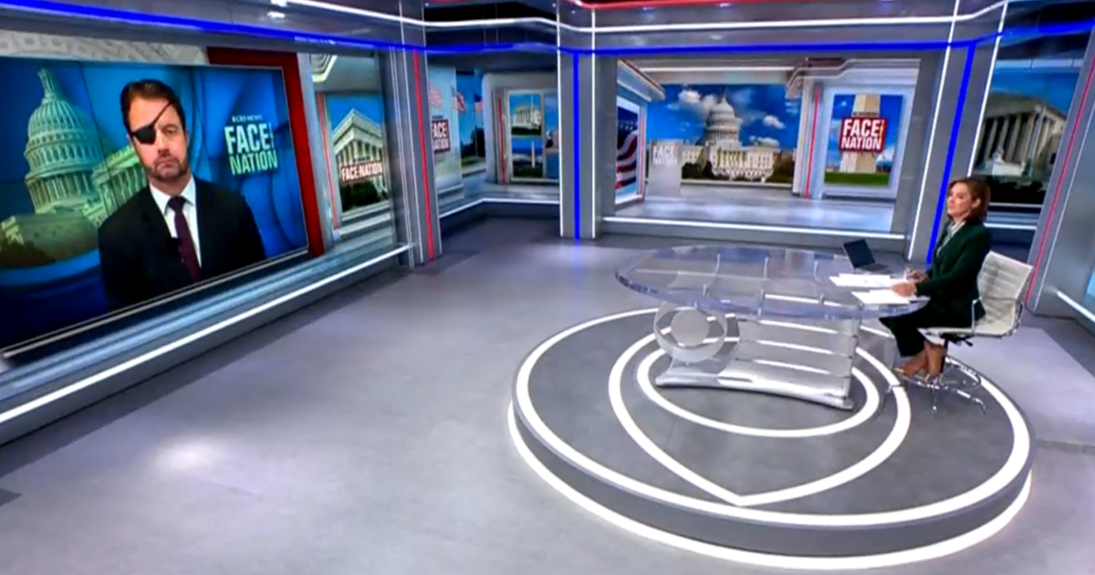 "Milləti üz-üzə" verilişinin tam mətni yayımlandı