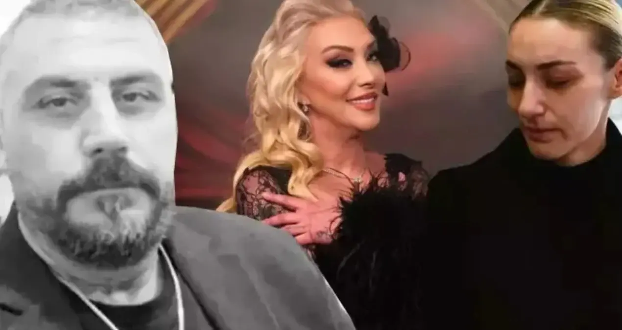 Güllünün qızı ilə bağlı dəhşətli iddialar: Yeni şahid danışdı