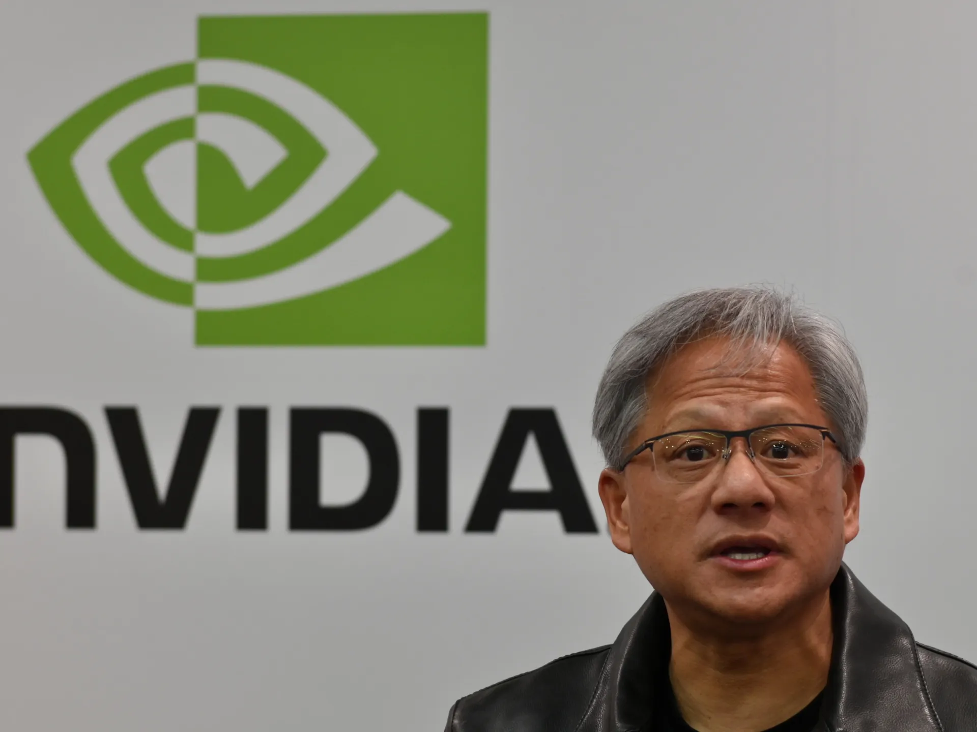 Nvidia ABŞ Enerji Nazirliyinə AI superkompüterlər tikəcək