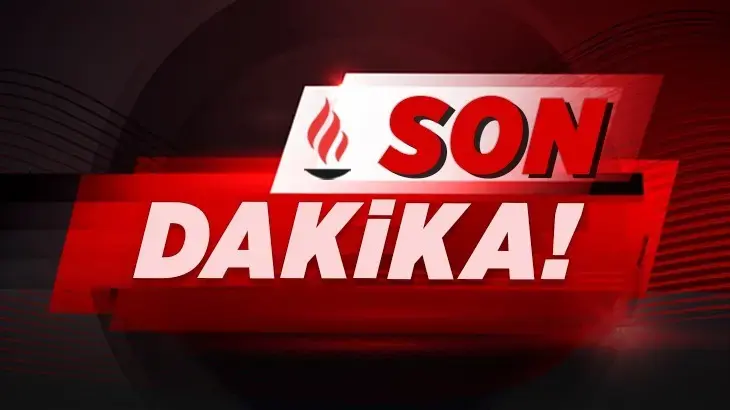 Serbiya parlamentinə silahlı hücum: "Terror aktı"