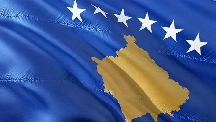 Kosovada Kurti hökuməti etimad səsini ala bilmədi