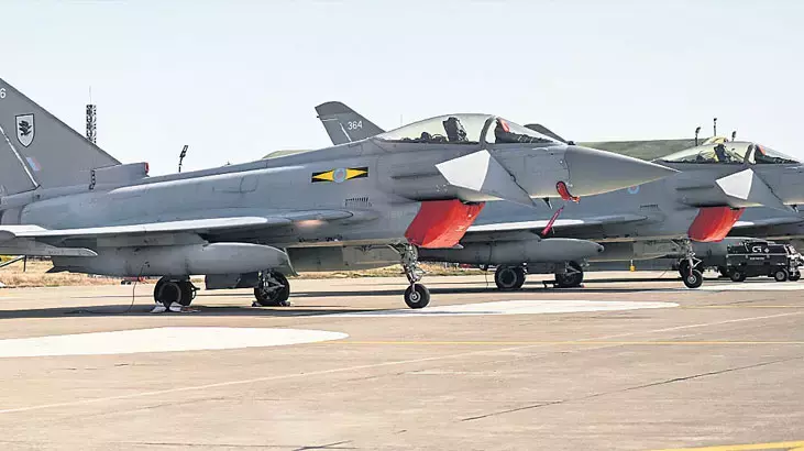 İsrail Ankara bölgədə əsas fiqur