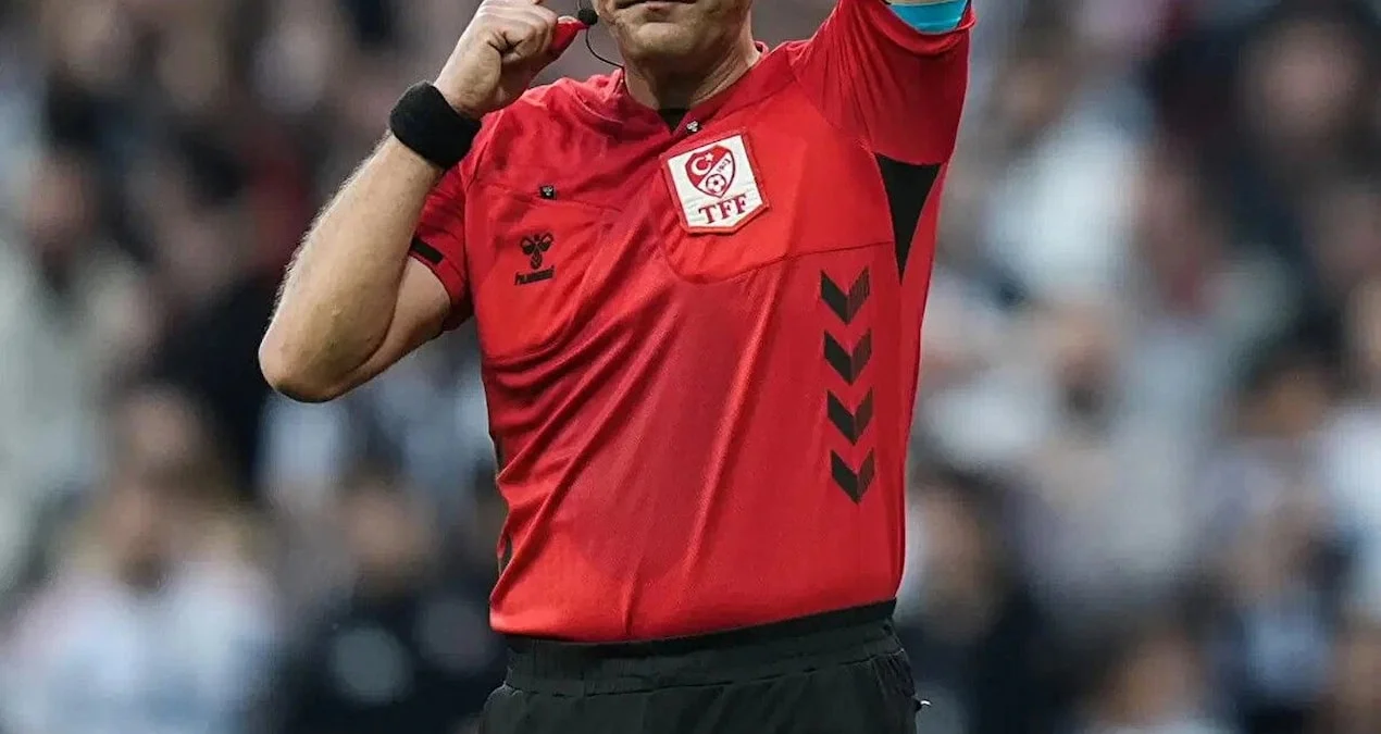 Bahis oynayan hakimlərə cəza veriləcək