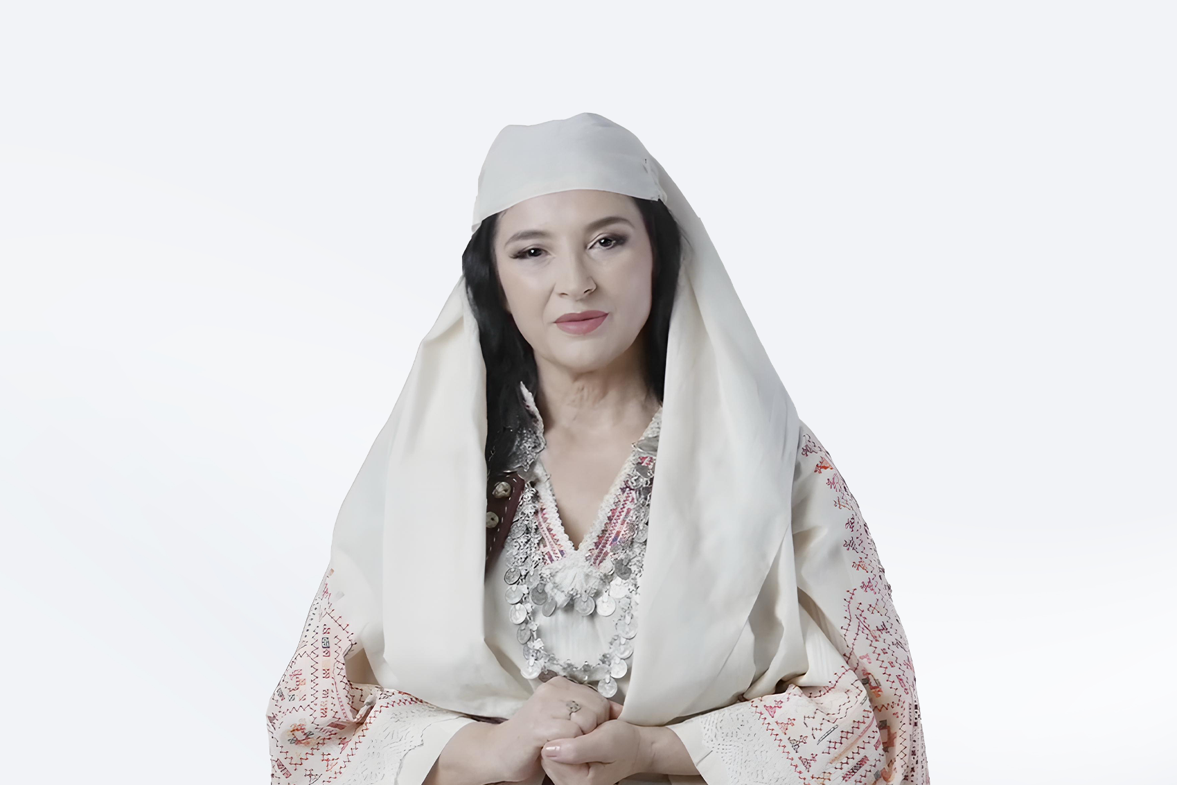 Albaniyanın süni intellekt naziri hamilə Baş nazirdən açıqlama