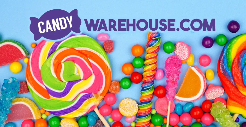 Məşhur şirniyyat istehsalçısı iflas astanasında: 10 milyon dollar borc