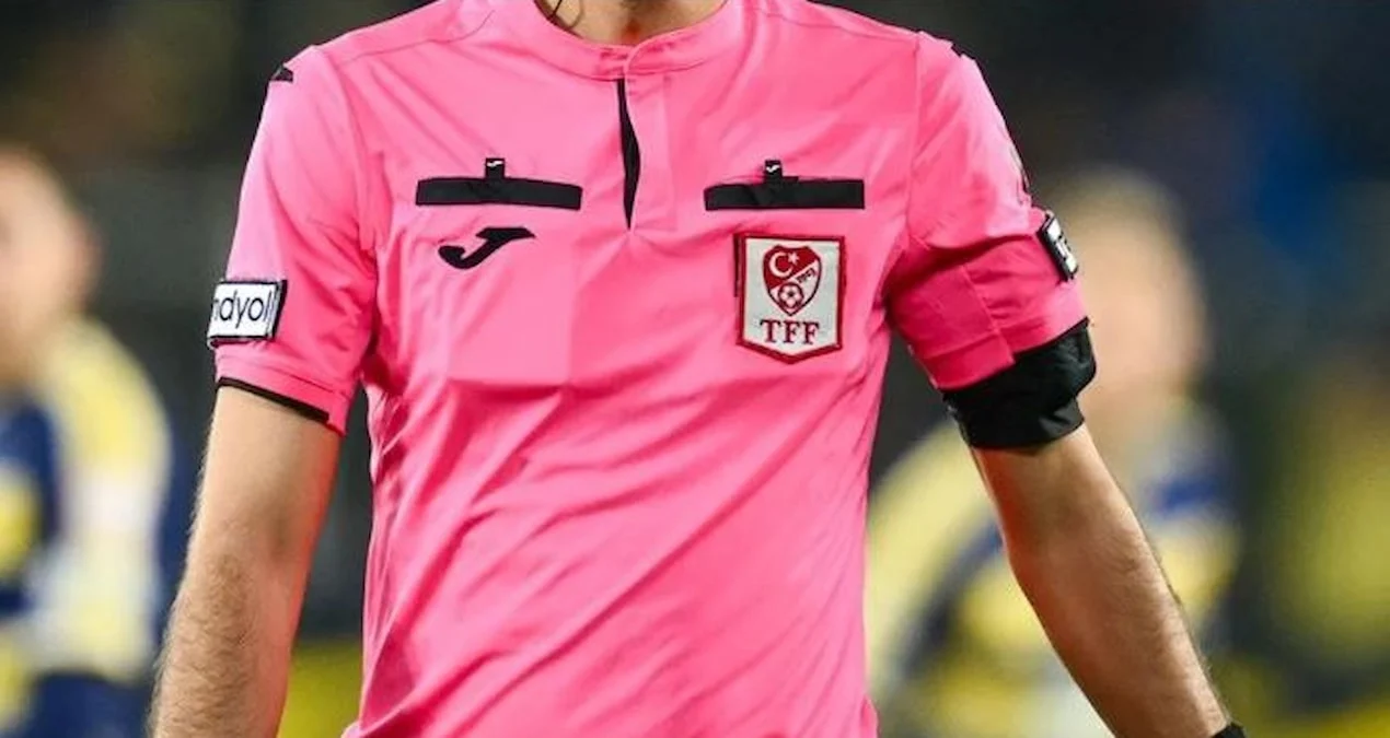 Prokurorluqdan mərc istintaqı ilə bağlı vacib açıqlama